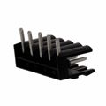1626020000 - 1626020000 datasheet pdf and Terminal Blocks - Headers, Plugs and Sockets product details from Weidmüller stock available on our website