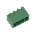 2641540000 - TERM BLK HDR 4POS 90DEG 3.5MM