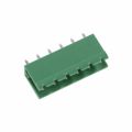 2646180000 - TERM BLK HDR 6POS 180DEG 5.00MM