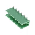 2645720000 - TERM BLK HDR 6POS 90DEG 5.00MM
