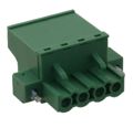 20020012-H041B01LF - 20020012-H041B01LF datasheet pdf and Terminal Blocks - Headers, Plugs and Sockets product details from Amphenol Anytek stock available on our website