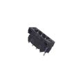 1838450000 - 1838450000 datasheet pdf and Terminal Blocks - Headers, Plugs and Sockets product details from Weidmüller stock available on our website