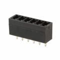 5452096 - 5452096 datasheet pdf and Terminal Blocks - Headers, Plugs and Sockets product details from Phoenix Contact stock available on our website