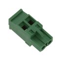 2647020000 - TERM BLK PLUG 2POS 90DEG 5.08MM