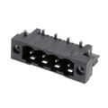 1775254001 - TERM BLOCK HDR 4POS 90DEG 5.08MM