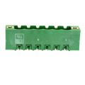 796864-6 - TERM BLOCK HDR 6POS 90DEG 5MM