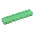 1766725 - 1766725 datasheet pdf and Terminal Blocks - Headers, Plugs and Sockets product details from Phoenix Contact stock available on our website