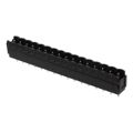 1525510000 - TERM BLOCK HDR 16POS VERT 5.08MM