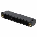 1792685 - 1792685 datasheet pdf and Terminal Blocks - Headers, Plugs and Sockets product details from Phoenix Contact stock available on our website