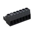 1526910000 - 1526910000 datasheet pdf and Terminal Blocks - Headers, Plugs and Sockets product details from Weidmüller stock available on our website