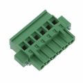2647750000 - TERM BLK PLUG 6POS 90DEG 5.08MM