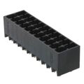 1787292 - 1787292 datasheet pdf and Terminal Blocks - Headers, Plugs and Sockets product details from Phoenix Contact stock available on our website
