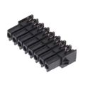 1830621 - 1830621 datasheet pdf and Terminal Blocks - Headers, Plugs and Sockets product details from Phoenix Contact stock available on our website