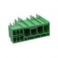 1717120 - 1717120 datasheet pdf and Terminal Blocks - Headers, Plugs and Sockets product details from Phoenix Contact stock available on our website