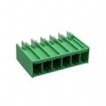 1717021 - 1717021 datasheet pdf and Terminal Blocks - Headers, Plugs and Sockets product details from Phoenix Contact stock available on our website