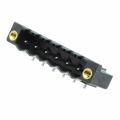 1836722 - 1836722 datasheet pdf and Terminal Blocks - Headers, Plugs and Sockets product details from Phoenix Contact stock available on our website