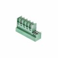1717109 - TERM BLOCK HEADER HYBRID 5+6POS