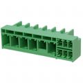 1717153 - TERM BLOCK HEADER HYBRID 5+6POS