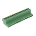 1860662 - CONN TERM BLOCK PLG 14POS 5.08MM