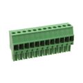 1-1986371-2 - 1-1986371-2 datasheet pdf and Terminal Blocks - Headers, Plugs and Sockets product details from TE Connectivity AMP Connectors stock available on our website