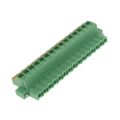 1860905 - CONN TERM BLOCK PLG 15POS 5.08MM