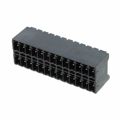 1954045 - 1954045 datasheet pdf and Terminal Blocks - Headers, Plugs and Sockets product details from Phoenix Contact stock available on our website