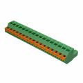 1860691 - 1860691 datasheet pdf and Terminal Blocks - Headers, Plugs and Sockets product details from Phoenix Contact stock available on our website