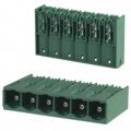 1998975 - 1998975 datasheet pdf and Terminal Blocks - Headers, Plugs and Sockets product details from Phoenix Contact stock available on our website