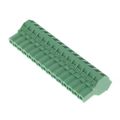 1826416 - 1826416 datasheet pdf and Terminal Blocks - Headers, Plugs and Sockets product details from Phoenix Contact stock available on our website