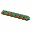 1861645 - CONN TERM BLOCK PLG 20POS 5.08MM