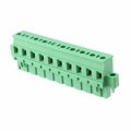 1847961 - 1847961 datasheet pdf and Terminal Blocks - Headers, Plugs and Sockets product details from Phoenix Contact stock available on our website
