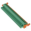 1861878 - CONN TERM BLOCK PLG 20POS 5.08MM