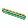 1861661 - CONN TERM BLOCK PLG 21POS 5.08MM