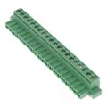 1949144 - 1949144 datasheet pdf and Terminal Blocks - Headers, Plugs and Sockets product details from Phoenix Contact stock available on our website