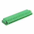 1777934 - 1777934 datasheet pdf and Terminal Blocks - Headers, Plugs and Sockets product details from Phoenix Contact stock available on our website