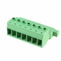 1975862 - 1975862 datasheet pdf and Terminal Blocks - Headers, Plugs and Sockets product details from Phoenix Contact stock available on our website