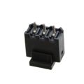 1778560 - 1778560 datasheet pdf and Terminal Blocks - Headers, Plugs and Sockets product details from Phoenix Contact stock available on our website