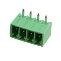 691322110004 - 691322110004 datasheet pdf and Terminal Blocks - Headers, Plugs and Sockets product details from Würth Elektronik stock available on our website