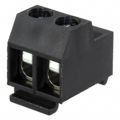 31157102 - TERMINAL BLOCK, PLUGGABLE, 2POS, 20AWG