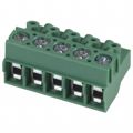 1934890 - 1934890 datasheet pdf and Terminal Blocks - Headers, Plugs and Sockets product details from Phoenix Contact stock available on our website