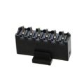 1778599 - 1778599 datasheet pdf and Terminal Blocks - Headers, Plugs and Sockets product details from Phoenix Contact stock available on our website