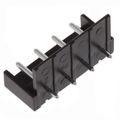 31041104 - PIN HEADER, BACKWALL, VERTICAL,