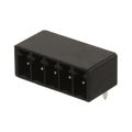 0395021005 - 0395021005 datasheet pdf and Terminal Blocks - Headers, Plugs and Sockets product details from Molex stock available on our website
