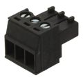 0395000003 - 0395000003 datasheet pdf and Terminal Blocks - Headers, Plugs and Sockets product details from Molex stock available on our website