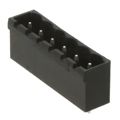 0395311006 - 0395311006 datasheet pdf and Terminal Blocks - Headers, Plugs and Sockets product details from Molex stock available on our website