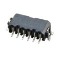 1778803 - 1778803 datasheet pdf and Terminal Blocks - Headers, Plugs and Sockets product details from Phoenix Contact stock available on our website