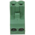 796640-2 - 796640-2 datasheet pdf and Terminal Blocks - Headers, Plugs and Sockets product details from TE Connectivity AMP Connectors stock available on our website