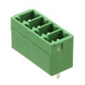 1803442 - 1803442 datasheet pdf and Terminal Blocks - Headers, Plugs and Sockets product details from Phoenix Contact stock available on our website