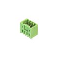 1881574 - 1881574 datasheet pdf and Terminal Blocks - Headers, Plugs and Sockets product details from Phoenix Contact stock available on our website
