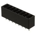 0395011008 - 0395011008 datasheet pdf and Terminal Blocks - Headers, Plugs and Sockets product details from Molex stock available on our website